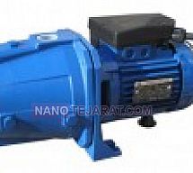 الکتروپمپ جتی مدل CAM100 الکتروپمپ جتی مدل CAM100